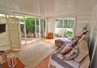 Venta - Villa - Gran Alacant - Monte y Mar