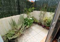 Venta - Villa - Gran Alacant - Monte y Mar