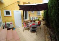 Venta - Villa - Gran Alacant - Monte y Mar