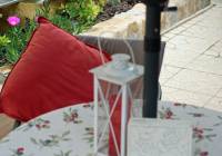 Venta - Villa - Gran Alacant - Monte y Mar