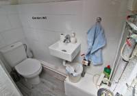 Venta - Villa - Gran Alacant - Monte y Mar