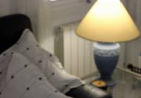 Venta - Villa - Gran Alacant - Monte y Mar