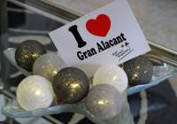 Venta - Villa - Gran Alacant - Monte y Mar