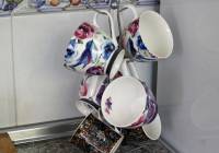 Venta - Villa - Gran Alacant - Monte y Mar