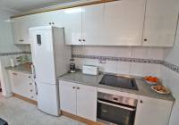 Venta - Villa - Gran Alacant - Monte y Mar