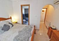 Venta - Villa - Gran Alacant - Monte y Mar