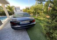 Venta - Villa - Gran Alacant - Monte y Mar