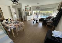 Venta - Villa - Gran Alacant - Monte y Mar