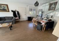 Venta - Villa - Gran Alacant - Monte y Mar