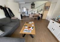 Venta - Villa - Gran Alacant - Monte y Mar