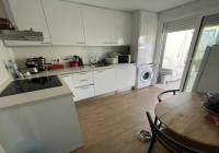 Venta - Villa - Gran Alacant - Monte y Mar