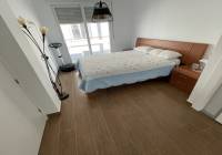 Venta - Villa - Gran Alacant - Monte y Mar