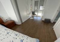 Venta - Villa - Gran Alacant - Monte y Mar