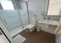 Venta - Villa - Gran Alacant - Monte y Mar