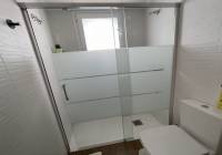 Venta - Villa - Gran Alacant - Monte y Mar