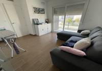 Venta - Villa - Gran Alacant - Monte y Mar