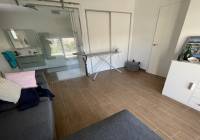 Venta - Villa - Gran Alacant - Monte y Mar