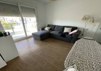 Venta - Villa - Gran Alacant - Monte y Mar