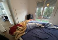 Venta - Villa - Gran Alacant - Monte y Mar