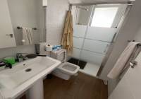 Venta - Villa - Gran Alacant - Monte y Mar