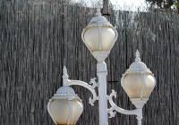 Venta - Villa - Gran Alacant - Monte y Mar