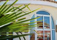 Venta - Villa - Gran Alacant - Monte y Mar