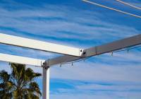 Venta - Villa - Gran Alacant - Monte y Mar