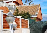 Venta - Villa - Gran Alacant - Monte y Mar