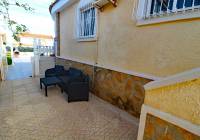 Venta - Villa - Gran Alacant - Monte y Mar