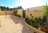 Venta - Villa - Gran Alacant - Monte y Mar