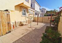 Venta - Villa - Gran Alacant - Monte y Mar