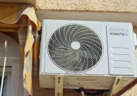 Venta - Villa - Gran Alacant - Monte y Mar