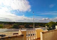 Venta - Villa - Gran Alacant - Monte y Mar