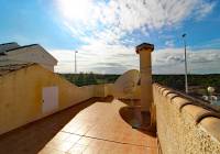 Venta - Villa - Gran Alacant - Monte y Mar