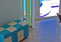 Venta - Villa - Gran Alacant - Monte y Mar