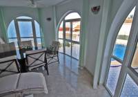 Venta - Villa - Gran Alacant - Monte y Mar