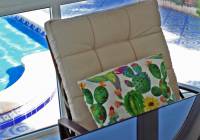 Venta - Villa - Gran Alacant - Monte y Mar