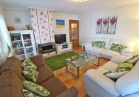 Venta - Villa - Gran Alacant - Monte y Mar