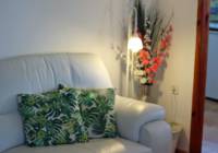 Venta - Villa - Gran Alacant - Monte y Mar