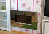 Venta - Villa - Gran Alacant - Monte y Mar