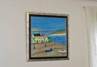 Venta - Villa - Gran Alacant - Monte y Mar