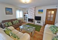 Venta - Villa - Gran Alacant - Monte y Mar