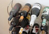 Venta - Villa - Gran Alacant - Monte y Mar