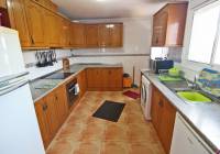 Venta - Villa - Gran Alacant - Monte y Mar