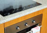 Venta - Villa - Gran Alacant - Monte y Mar