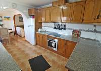 Venta - Villa - Gran Alacant - Monte y Mar