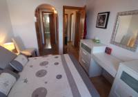 Venta - Villa - Gran Alacant - Monte y Mar