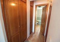 Venta - Villa - Gran Alacant - Monte y Mar