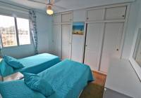 Venta - Villa - Gran Alacant - Monte y Mar