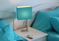 Venta - Villa - Gran Alacant - Monte y Mar